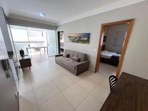 LK Santo Antônio - AcessibilidadeUniversal