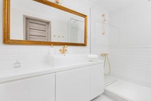 Flatbook - Gdansk Center Premium Apartment