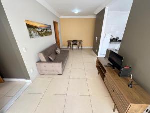 LK Santo Antônio - AcessibilidadeUniversal