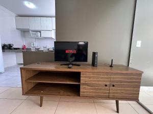 LK Santo Antônio - AcessibilidadeUniversal