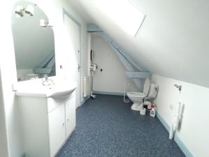 Cosne-sur-Loire Appartement Centre Ville