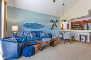 Grand Champions 30 by Coldwell Banker Island Vacations