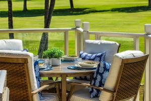 Grand Champions 30 by Coldwell Banker Island Vacations