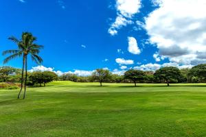 Grand Champions 30 by Coldwell Banker Island Vacations