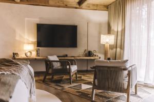 Hotels Lagnonu : photos des chambres