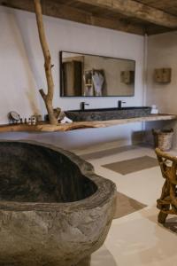 Hotels Lagnonu : photos des chambres