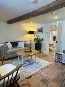 5 chapel lane Wymondham Norfolk