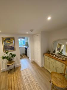 5 chapel lane Wymondham Norfolk