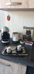 Dolce Sicily a 1km dal centro