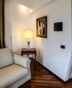 Punta Campanella Resort & Spa