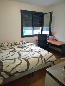 Appartements Studio annonay : photos des chambres