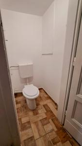 Elegant Central Flat 2BR