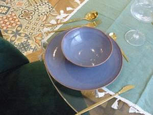 Synécure Appartement