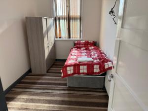 Lux spacious 3BR entire apartment