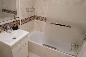 El Divino Casa de Ensueno 67