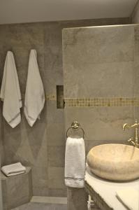 Ático vista mar con terraza