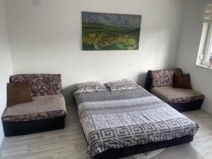 Like Home Central Apartment