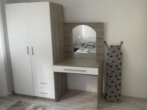Like Home Central Apartment