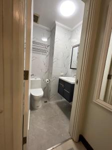 Stunning flat in Alabang