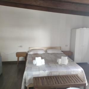 Cecilia's House Cagliari Centro img43