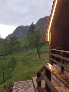 Detached house Milivoje