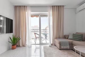 Greendoor Torrevieja