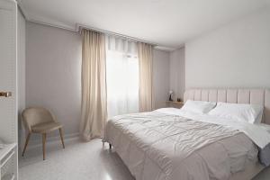 Greendoor Torrevieja