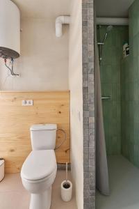 Greendoor Torrevieja