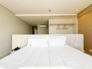 Blue Sea Hotel Suite Luxo Frente Mar