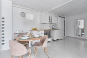 Greendoor Torrevieja