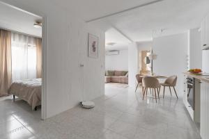 Greendoor Torrevieja