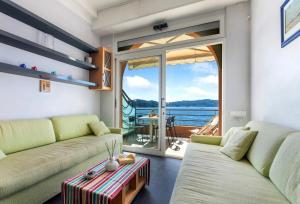 Vue Mer Prestige