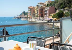 Vue Mer Prestige
