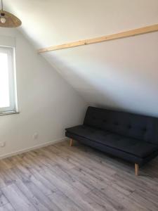 Maisons de vacances Gite des Hirondelles 4 a 5 personnes proche Europapark : photos des chambres