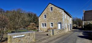 Le Vieux Sart de Sprimont