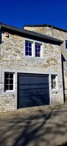 Le Vieux Sart de Sprimont