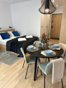 Sarbinowe Morska Bryza