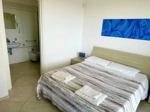 Casa con 3 Camere da Letto
