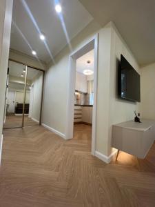 VLH Apartments