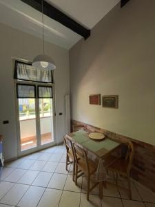 Casa MaVi