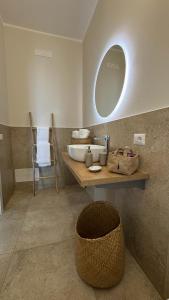 Sweet Home G&G Lampedusa