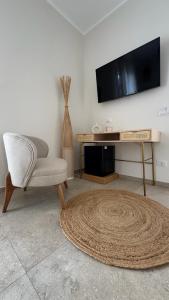 Sweet Home G&G Lampedusa