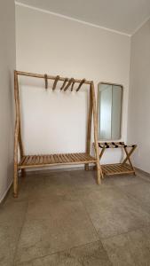 Sweet Home G&G Lampedusa