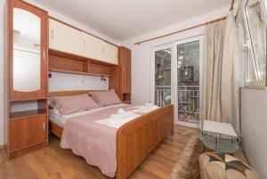 Apartments Sun and beach