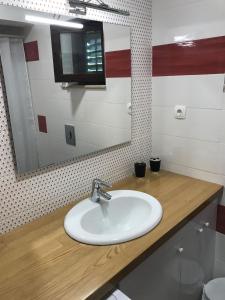 Apartment Ivica