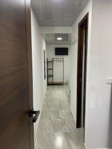 Edificio Cardamomo - Apartaestudio 204