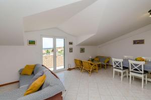 Apartment Near city center