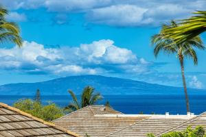 Grand Champions 40 by Coldwell Banker Island Vacations