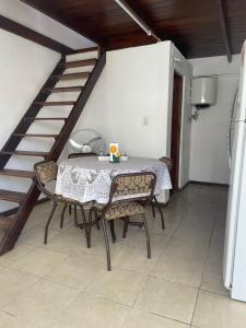 Otty Apart Centro de Concordia