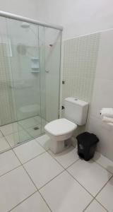 Ap 38 no centro do bairro da barra em BC